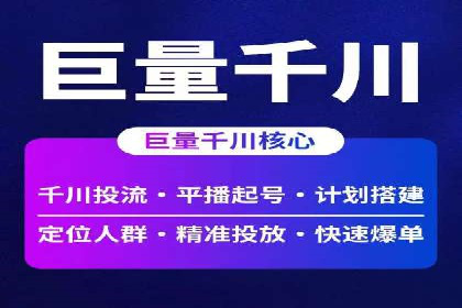 成功案例分享：托管竞价SEM优化策略